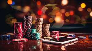 Вход на официальный сайт Casino Sykaaa